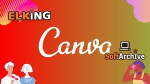 [ DevCourseWeb ] Udemy - Canva Mastery Course - Learn Using Real-World Projects