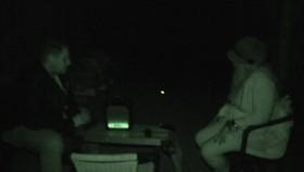 The Ghost Finders S01E03 720p WEB h264-ASCENDANCE [eztv]