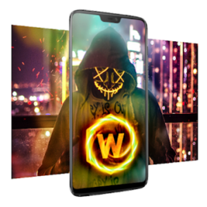 Wallpapers HD, 4K Background v2.8.0 MOD APK {APKMAZA}
