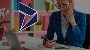 Microsoft Dynamics 365 (CRM) Essentials || Crash Course ||