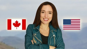 Udemy - Master English Pronunciation with 1000+ WORDS!