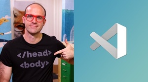 Udemy - Responsive Web Design Essentials - HTML5 CSS3 Bootstrap