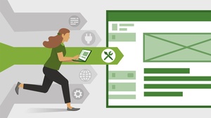 Lynda - WordPress: Speeding Up Your Site