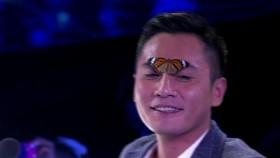 Planets Got Talent S01E01 WEB x264-KOMPOST [eztv]