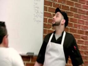 Buddy vs Duff S01E05 Donuts and Magic 480p x264-mSD [eztv]