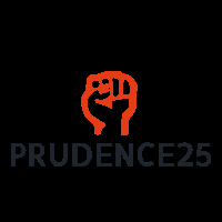 ZeroZeroZero Season 1 S01 1080p 10bit WEBRip 6CH x265 HEVC-PSA