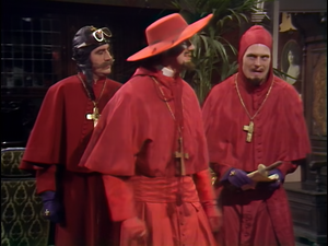 Monty.Pythons.Flying.Circus.S02.1080p.50fps.BluRay.AV1-PTNX