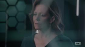 James Camerons Story of Science Fiction S01E03 720p HDTV x264 aAF eztv