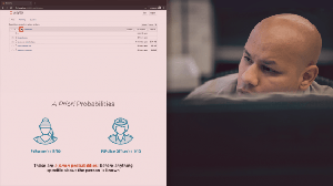 [ FreeCourseWeb ] PluralSight - Mining Data from Text