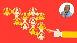 [ FreeCourseWeb ] Udemy - The Social Engineers Complete Guide To Information Gathering