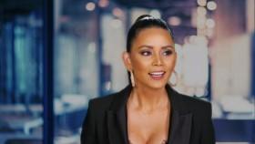 Love and Listings S02E02 Someones a Liar WEB h264-CookieMonster [eztv]