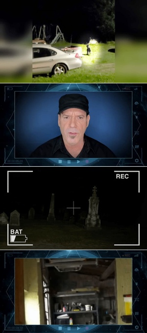 Paranormal.Caught.on.Camera.S05E26.WEBRip.x264-XEN0N