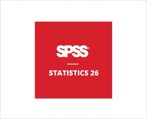 IBM SPSS Statistics 26.0 IF006 Win x64 + Crack [FileCR]