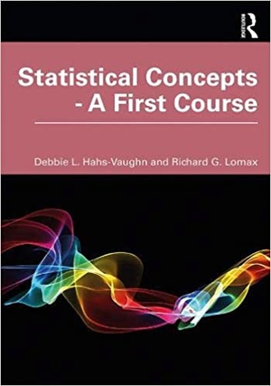 [ FreeCourseWeb ] Statistical Concepts - A First Course