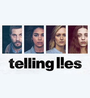 Telling Lies (MULTi9) [FitGirl Repack]