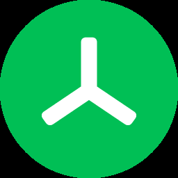 TreeSize Professional v8.6.0.1762 + Crack - [haxNode]
