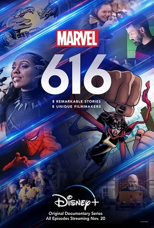 Marvels.616.S01.2020.iTALiAN.MULTi.1080p.WEB.x264-MeM