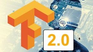 [ FreeCourseWeb ] Udemy - Tensorflow 2.0- Deep Learning and Artificial Intelligence
