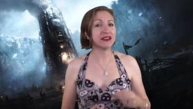 Player Attack S06E08 HDTV h264 Berg eztv