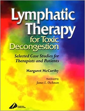 [ FreeCourseWeb ] Lymphatic Therapy for Toxic Decongestion - Selected Case Studies for Therapists and Patients