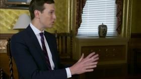 Axios S02E01 720p HDTV x264-aAF [eztv]