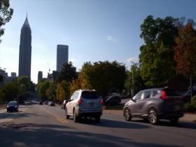 Tyler Perrys BRUH S01E02 My Own Two Feet 480p x264-mSD [eztv]