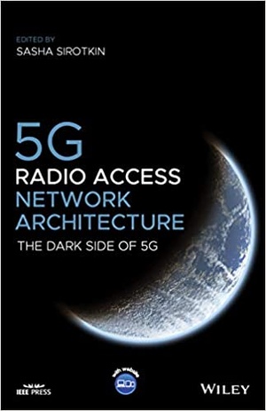 [ FreeCourseWeb ] 5G Radio Access Network Architecture The Dark Side of 5G