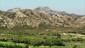 Monty Dons French Gardens S01E02 1080p HDTV H264-CBFM [eztv]