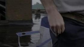 Haunted Hospitals S02E13 From the Morgue and Obsession iNTERNAL WEB x264-ROBOTS [eztv]