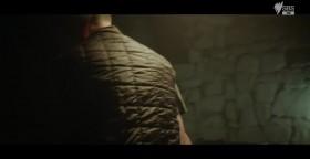 Nox S01E04 720p HDTV x264-CBFM [eztv]