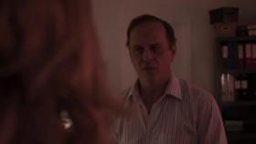 Pacto de Sangue S01E05 720p WEB h264-LiGATE [eztv]