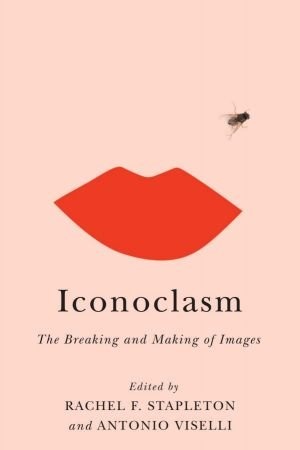 [ FreeCourseWeb ] Iconoclasm- The Breaking and Making of Images