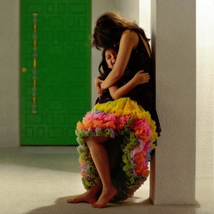 Camila Cabello - Bam Bam ft. Ed Sheeran [2022-Single]