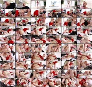 Shemale - Trans 500 - Pounding Ms Lianna Lawson.avi