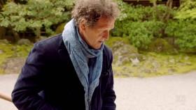 Monty Dons Japanese Gardens S01E01 720p HDTV x264-CBFM [eztv]