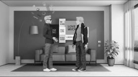 Doll City S02E01 WEB H264-iNSiDiOUS [eztv]