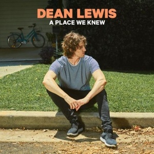 Dean Lewis - A Place We Knew (2019) Mp3 320kbps Quality Album [PMEDIA]