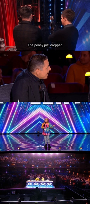 Britains.Got.Talent.S15E05.WEBRip.x264-XEN0N