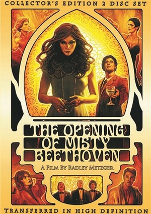 [Video X Pix] The Opening of Misty Beethoven XXX (1976) (1080p HEVC) [GhostFreakXX]