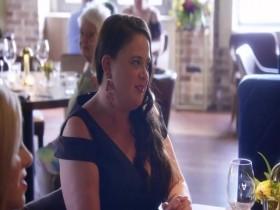 My Kitchen Rules S11E29 480p x264-mSD [eztv]