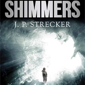 Shimmers - J. P. Strecker - 2021 (Horror) [Audiobook] (miok)