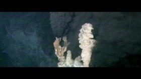 NOVA S46E13 The Planets Mars WEB H264-UNDERBELLY [eztv]