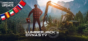 Lumberjack's Dynasty Update 03.06.2020