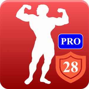 Home Workouts Gym Pro 11.0.1 [Paid] {B4tman}