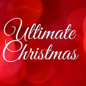 Various Artists - Ultimate Christmas (2020) Mp3 320kbps [PMEDIA] ⭐️