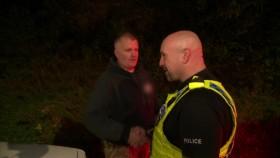 A1 Britains Longest Road S04E10 720p HDTV x264-QPEL [eztv]