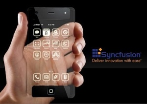 Syncfusion Essential Studio Enterprise 2020 Volume 4 v18.4.0.30 [FileCR]