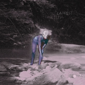 [electronic, indie-pop] (2023) LA Priest - Fase Luna [FLAC] [DarkAngie]