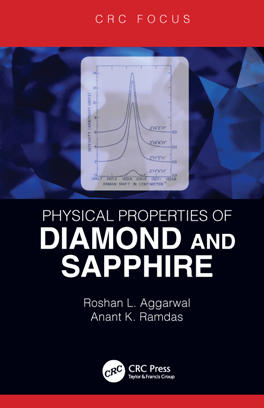 [ FreeCourseWeb ] Physical Properties of Diamond and Sapphire