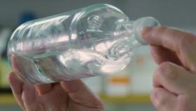 Forbidden History S06E10 Secret Life of Moses 720p WEBRip x264-LiGATE [eztv]